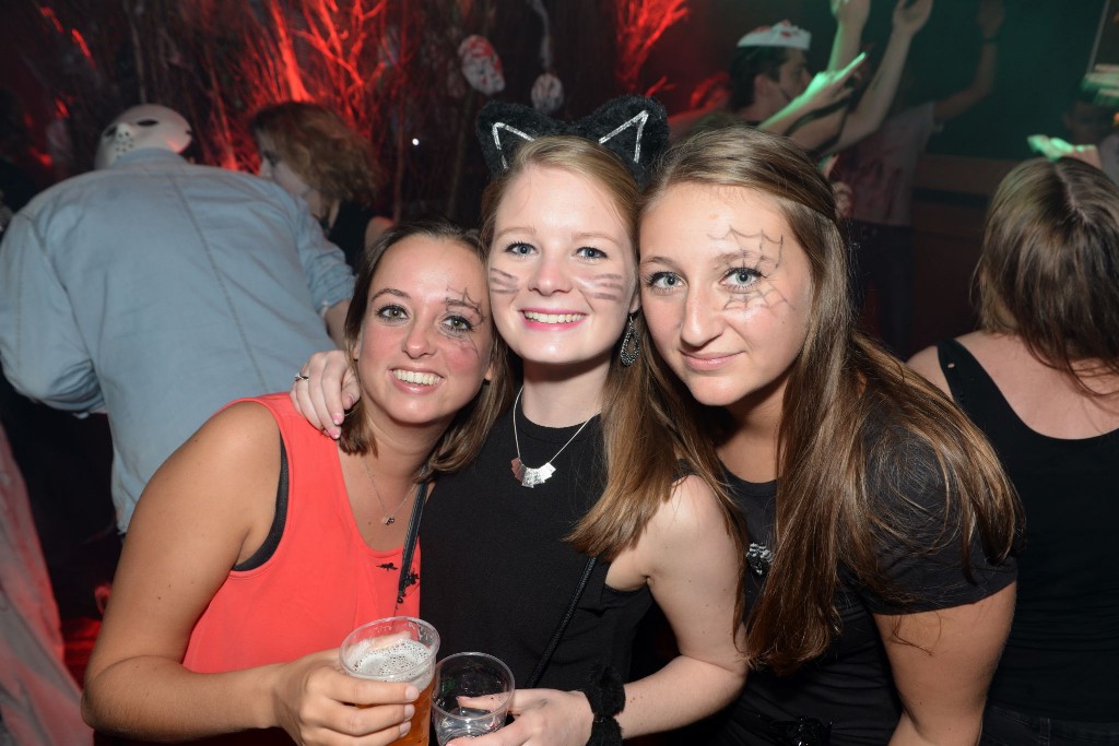 ../Images/Halloween Kaninefaaten 450.jpg